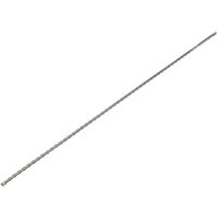 Draper Sds Plus Drill Bit 12.0 X 1000Mm Pk 1 13830