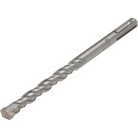 Draper Sds Plus Drill Bit 12.0 X 160Mm Pk 1 13821