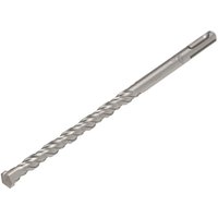 Draper Sds Plus Drill Bit 12.0 X 210Mm Pk 1 13825