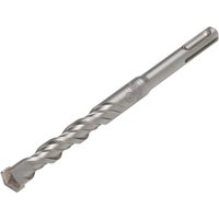 Draper Sds Plus Drill Bit 14.0 X 160Mm Pk 1 13834