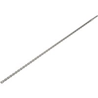 Draper Sds Plus Drill Bit 16.0 X 1000Mm Pk 1 13864