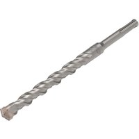 Draper Sds Plus Drill Bit 16.0 X 210Mm Pk 1 13842