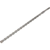 Draper Sds Plus Drill Bit 16.0 X 450Mm Pk 1 13858