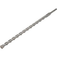 Draper Sds Plus Drill Bit 20.0 X 450Mm Pk 1 13877