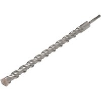 Draper Sds Plus Drill Bit 28.0 X 450Mm Pk 1 13883
