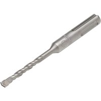 Draper Sds Plus Drill Bit 5.5 X 110Mm Pk 1 13630
