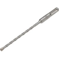 Draper Sds Plus Drill Bit 5.5 X 160Mm Pk 1 13631