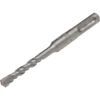 Draper Sds Plus Drill Bit 7.0 X 110Mm Pk 1 13640