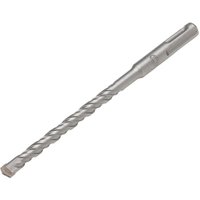 Draper Sds Plus Drill Bit 8.0 X 160Mm Pk 1 13659