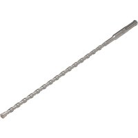 Draper Sds Plus Drill Bit 8.0 X 310Mm Pk 1 13677