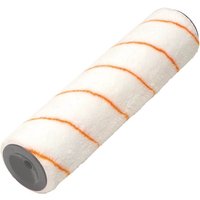 Draper Short Pile Polyester Roller Sleeve 9in/230Mm Pk 1 20948