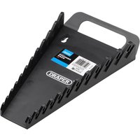 Draper Spanner Rack Capacity 12 Pk 1 30967