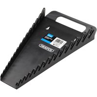 Draper Spanner Rack Capacity 15 Pk 1 30968