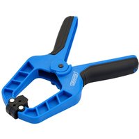 Draper Spring Clamp