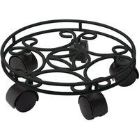 Draper Steel Plant Caddy each 1 10069