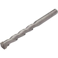 Draper Tct Masonry Drill Bit 10.0 X 120Mm Pk 1 14245