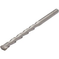Draper Tct Masonry Drill Bit 10.0 X 150Mm Pk 1 14249