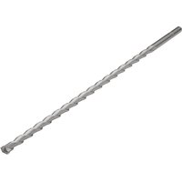 Draper Tct Masonry Drill Bit 12.0 X 400Mm Pk 1 14323