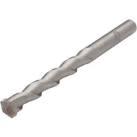 Draper Tct Masonry Drill Bit 14.0 X 150Mm Pk 1 14324