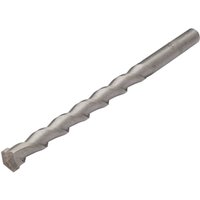 Draper Tct Masonry Drill Bit 14.0 X 200Mm Pk 1 14325