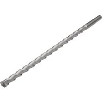 Draper Tct Masonry Drill Bit 14.0 X 400Mm Pk 1 14327