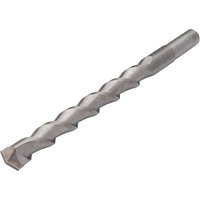 Draper Tct Masonry Drill Bit 16.0 X 200Mm Pk 1 14326