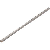 Draper Tct Masonry Drill Bit 5.0 X 150Mm Pk 1 14118