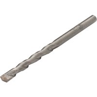 Draper Tct Masonry Drill Bit 5.0 X 85Mm Pk 1 14105
