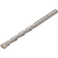 Draper Tct Masonry Drill Bit 5.5 X 85Mm Pk 1 14138