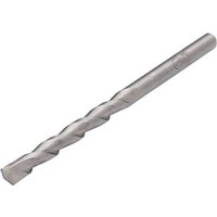 Draper Tct Masonry Drill Bit 6.0 X 100Mm Pk 1 14143