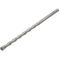 Draper Tct Masonry Drill Bit 6.5 X 150Mm Pk 1 14174