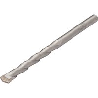 Draper Tct Masonry Drill Bit 7.0 X 100Mm Pk 1 14177