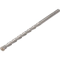 Draper Tct Masonry Drill Bit 7.0 X 150Mm Pk 1 14188
