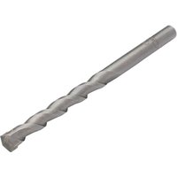 Draper Tct Masonry Drill Bit 8.0 X 120Mm Pk 1 14242