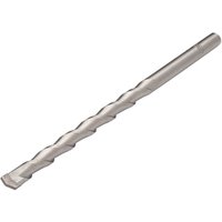 Draper Tct Masonry Drill Bit 8.0 X 150Mm Pk 1 14243