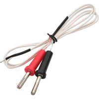 Draper Temperature Probe For Draper 200 300 400 And 500 Series each 1 90307