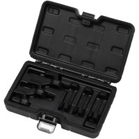 Draper Temperature Sensor Socket Set (6 Piece) Pk 1 07122
