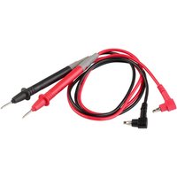 Draper Test Probe Set 400 Series each 1 90302