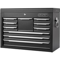 Draper 10 Drawer Tool Chest