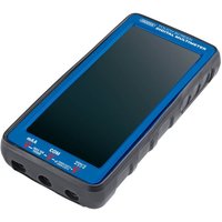 Draper DMM500 Touch Screen Digital Multimeter
