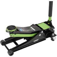 Draper Trolley Jack