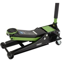 Draper Trolley Jack