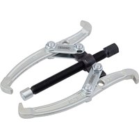 Draper Twin Leg Reversible Puller 120Mm Reach And 150Mm Spread each 1 08441