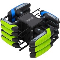 Draper Tx-Star® And Metric T-Handle Hex Key Set (14 Piece) Pk 1 31120