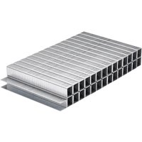 Draper Type-140 Staples 10Mm (Pack Of 5000) Pk 1 10040