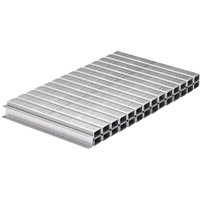 Draper Type-140 Staples 8Mm (Pack Of 5000) Pk 1 10039