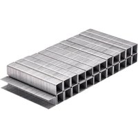 Draper Type-53 Staples 14Mm (Pack Of 5000) Pk 1 10037