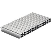 Draper Type-53 Staples 8Mm (Pack Of 5000) Pk 1 10033