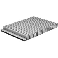 Draper Type-90 Staples 15Mm (Pack Of 5000) Pk 1 12505