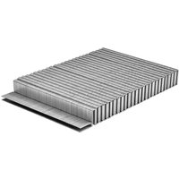 Draper Type-90 Staples 20Mm (Pack Of 5000) Pk 1 13130
